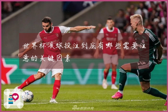 世界杯滚球投注到底有哪些需要注意的关键因素