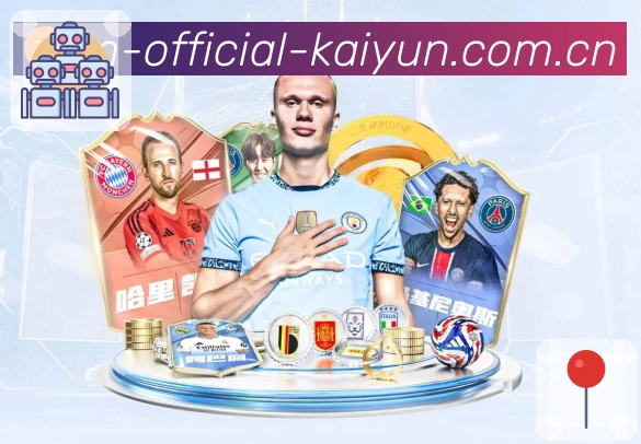 我们的使命与愿景（内容连贯）