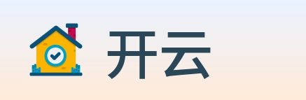 开云 Logo
